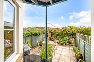 Photo 11- click for photo gallery